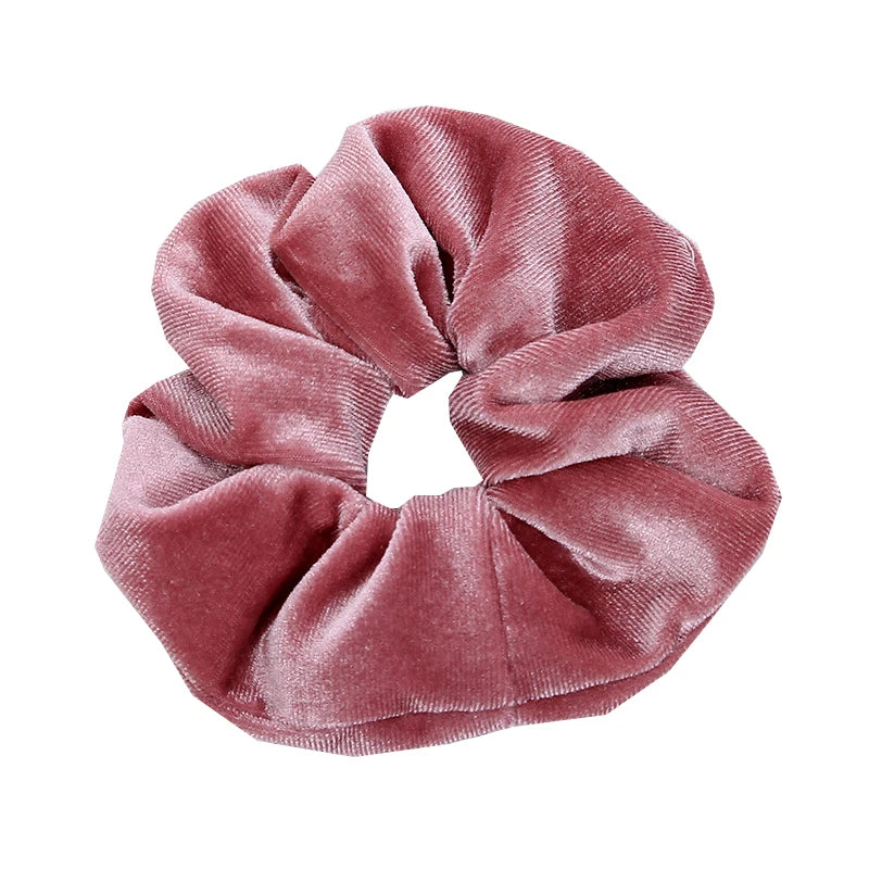 Scrunchie