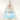 garment-steamer-6_1512x.webp__PID:8598aa00-9397-4035-9e08-cbf84db8b209