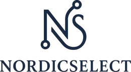 NordicSelect Sverige