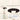 okerty.webp__PID:845a4c22-f033-4a99-89f9-c7e087d3b4b9